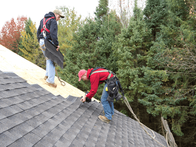 About Siding Replacement LLC Walton, KS